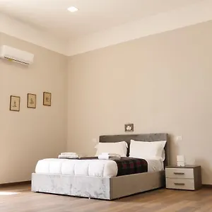 https://chocolates-home.hotels-amalfi.com