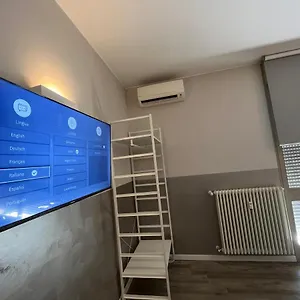 https://bergamo-automatic-rooms.it-lombardy.com