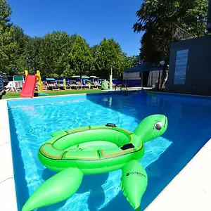 https://hotel-nascente.riccione-hotels.org