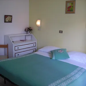https://albergo-maria-gabriella.riccione-hotels.org