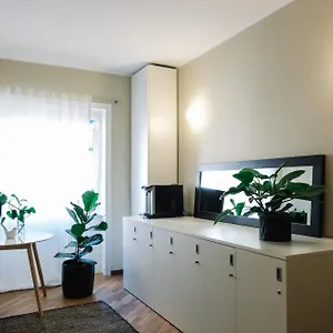 https://scottis-house-bergamo.it-lombardy.com