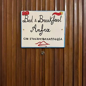 https://anfra-bb.hotels-amalfi.com