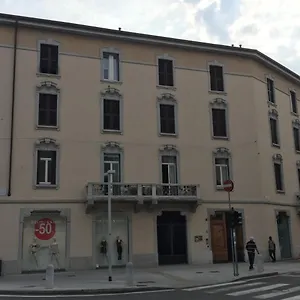  Affittacamere Center