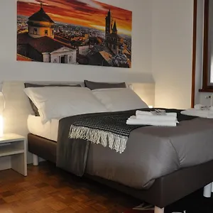 3* Affittacamere Citywalls