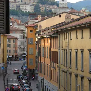  Affittacamere Center Nice